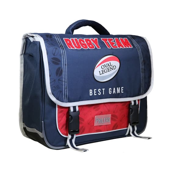 BAGPHITT13RUG-cartable-phileas-rugby-team-38cm-2-compartiments-8