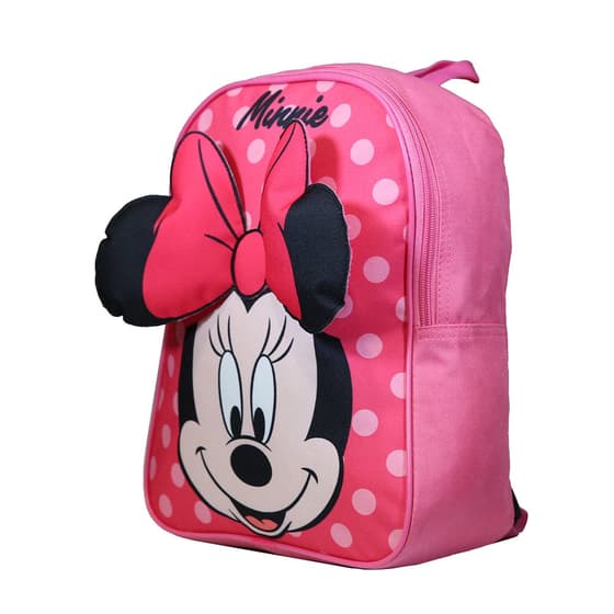 BAGMINTT03POIS-sac-a-dos-maternelle-minnie-mouse-nSud-3