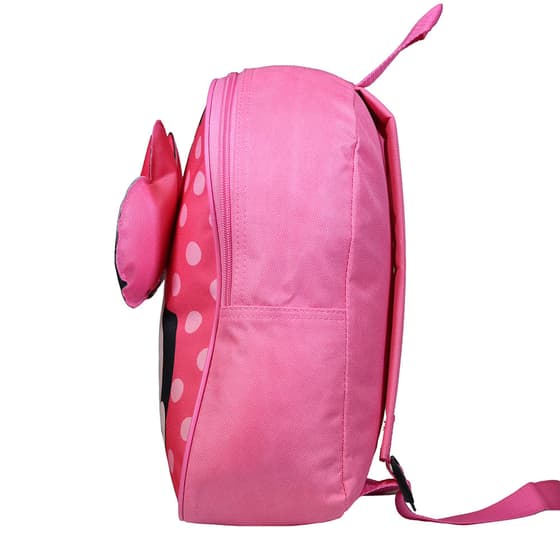 BAGMINTT03POIS-sac-a-dos-maternelle-minnie-mouse-nSud-5