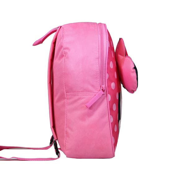 BAGMINTT03POIS-sac-a-dos-maternelle-minnie-mouse-nSud-4