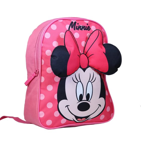 BAGMINTT03POIS-sac-a-dos-maternelle-minnie-mouse-nSud-2