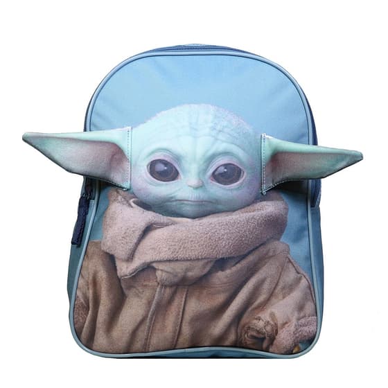 BAGSWTT03EARS-sac-a-dos-maternelle-star-wars-the-mandalorian-1