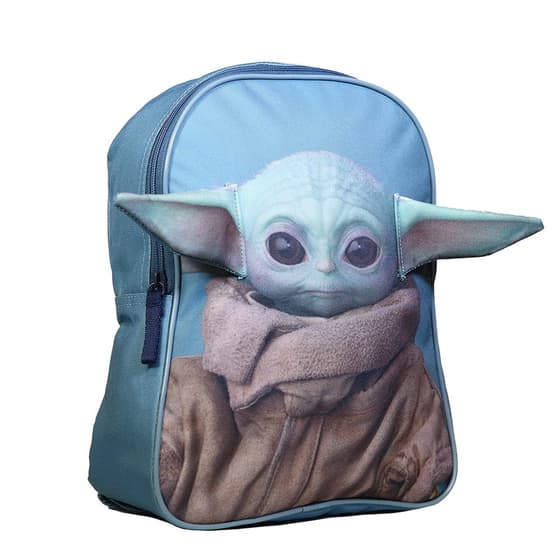 BAGSWTT03EARS-sac-a-dos-maternelle-star-wars-the-mandalorian-3
