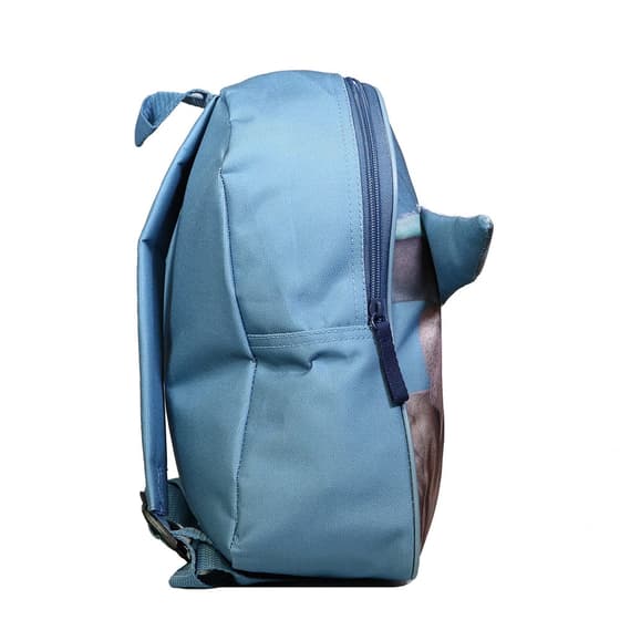 BAGSWTT03EARS-sac-a-dos-maternelle-star-wars-the-mandalorian-7