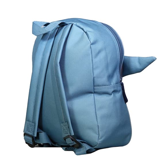 BAGSWTT03EARS-sac-a-dos-maternelle-star-wars-the-mandalorian-5