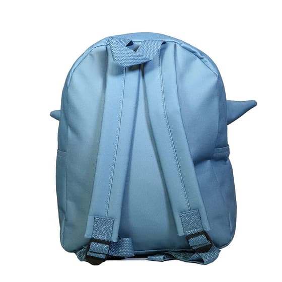 BAGSWTT03EARS-sac-a-dos-maternelle-star-wars-the-mandalorian-8