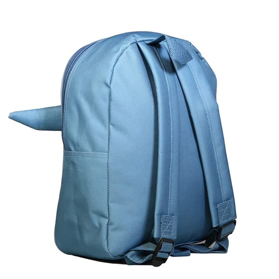 BAGSWTT03EARS-sac-a-dos-maternelle-star-wars-the-mandalorian-6