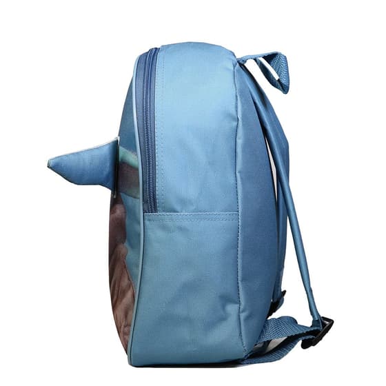 BAGSWTT03EARS-sac-a-dos-maternelle-star-wars-the-mandalorian-4