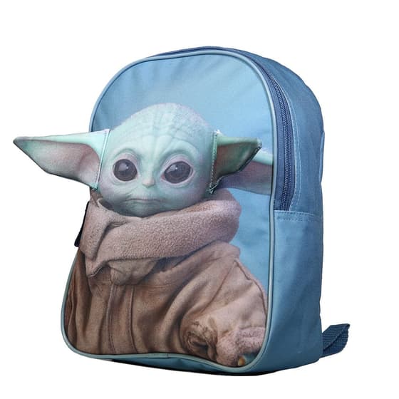 BAGSWTT03EARS-sac-a-dos-maternelle-star-wars-the-mandalorian-2