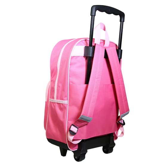 BAGMINTT08KNOT-sac-a-dos-a-roulettes-minnie-cSur-1-compartiment-rose-4