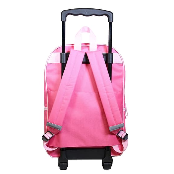 BAGMINTT08KNOT-sac-a-dos-a-roulettes-minnie-cSur-1-compartiment-rose-5