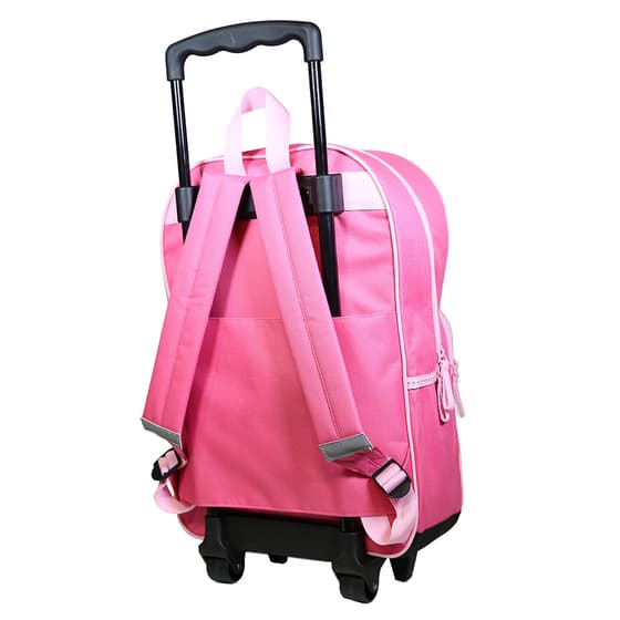 BAGMINTT08KNOT-sac-a-dos-a-roulettes-minnie-cSur-1-compartiment-rose-6