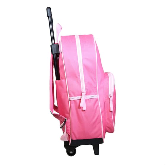 BAGMINTT08KNOT-sac-a-dos-a-roulettes-minnie-cSur-1-compartiment-rose-7