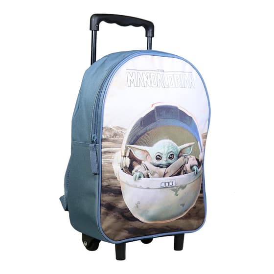 BAGSWTT04EGG-sac-a-dos-a-roulettes-maternelle-star-wars-the-mandalorian-grogu-8