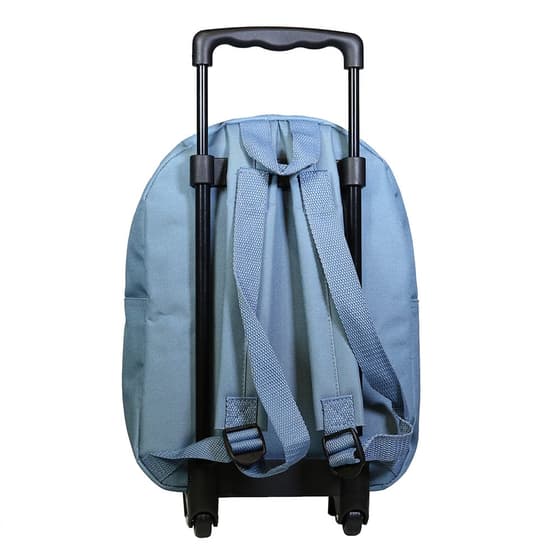 BAGSWTT04EGG-sac-a-dos-a-roulettes-maternelle-star-wars-the-mandalorian-grogu-5