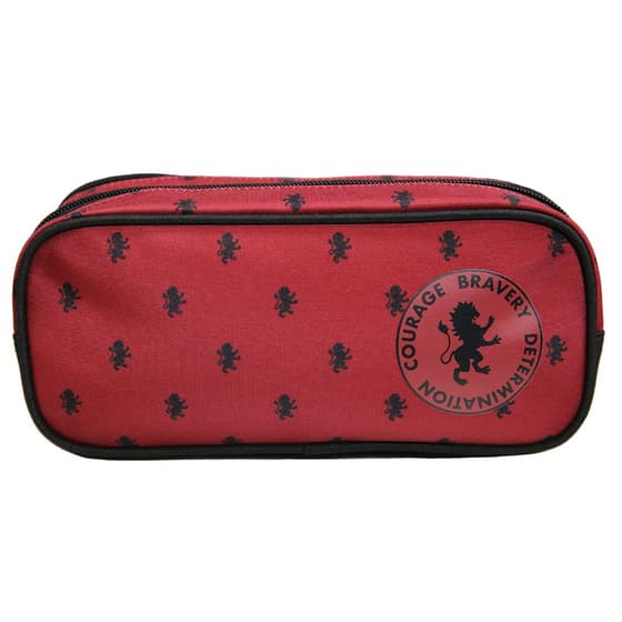 BAGHPOT00BURG-trousse-rectangulaire-harry-potter-gryffondor-2-compartiments-bordeaux-4