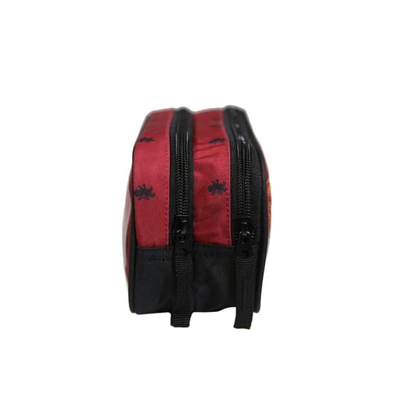 BAGHPOT00BURG-trousse-rectangulaire-harry-potter-gryffondor-2-compartiments-bordeaux-3