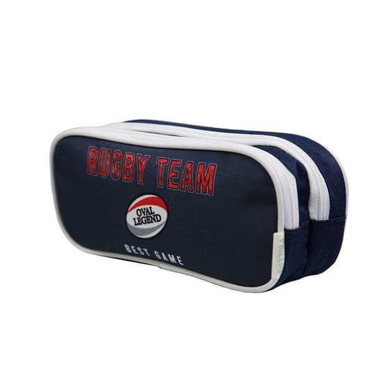 BAGPHITT00RUG-trousse-rectangulaire-phileas-rugby-team-2-compartiments-2
