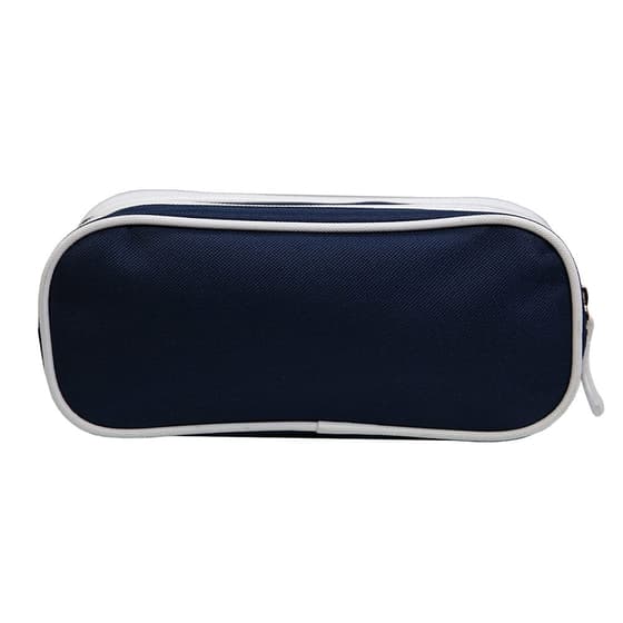 BAGPHITT00RUG-trousse-rectangulaire-phileas-rugby-team-2-compartiments-4