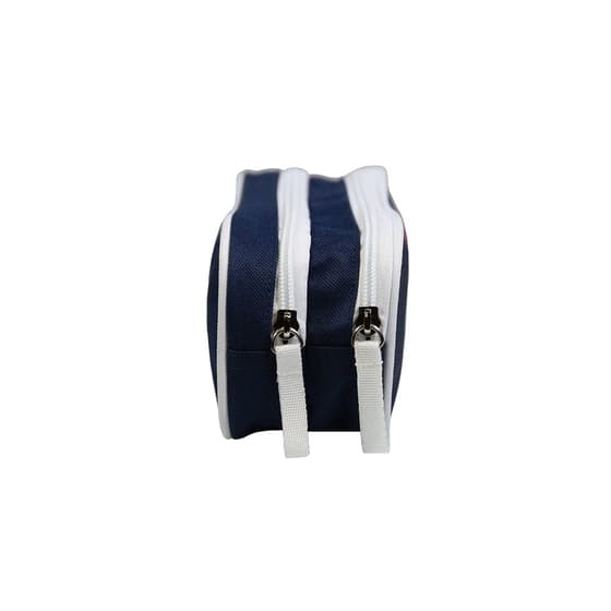 BAGPHITT00RUG-trousse-rectangulaire-phileas-rugby-team-2-compartiments-3