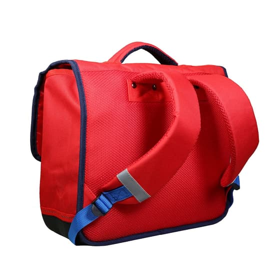 BAGLIGTT13BALL-cartable-ligue-1-38cm-2-compartiments-gris-4