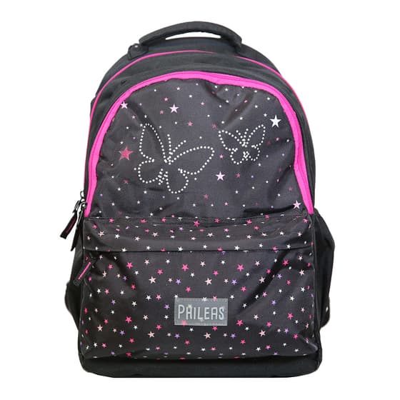 BAGPHITT14FLY-sac-a-dos-phileas-papillons-2-compartiments-1