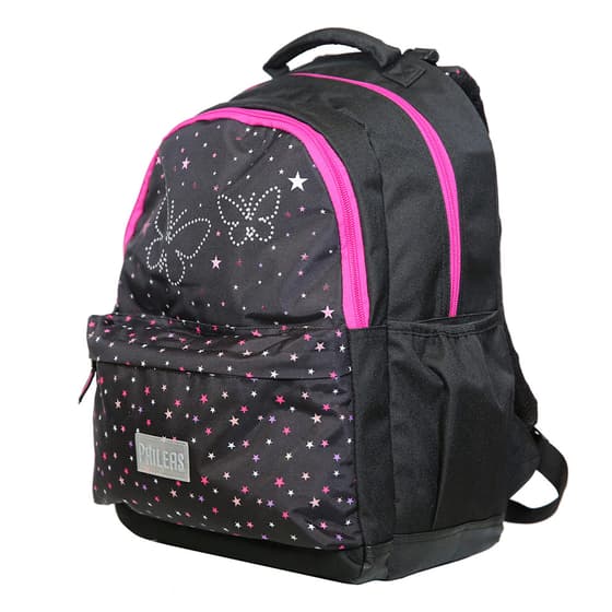 BAGPHITT14FLY-sac-a-dos-phileas-papillons-2-compartiments-2