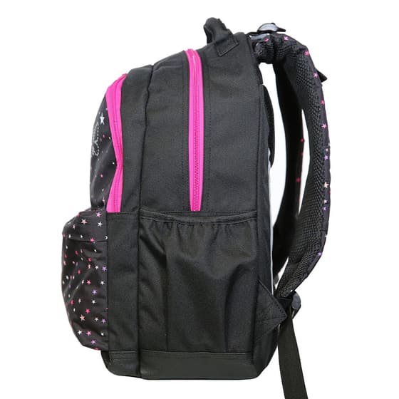 BAGPHITT14FLY-sac-a-dos-phileas-papillons-2-compartiments-3
