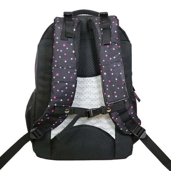 BAGPHITT14FLY-sac-a-dos-phileas-papillons-2-compartiments-4