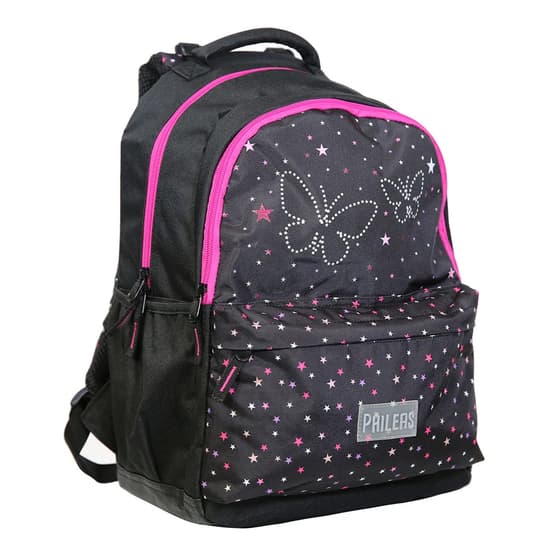 BAGPHITT14FLY-sac-a-dos-phileas-papillons-2-compartiments-5