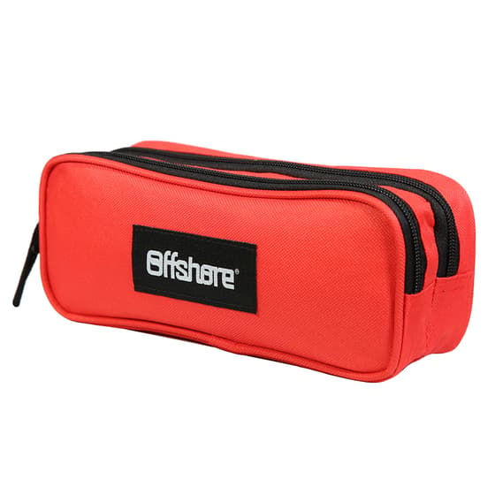 BAGOFFTT00RED-trousse-rectangulaire-offshore-2-compartiments-rouge-2