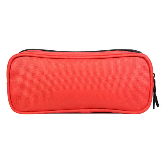 BAGOFFTT00RED-trousse-rectangulaire-offshore-2-compartiments-rouge-4
