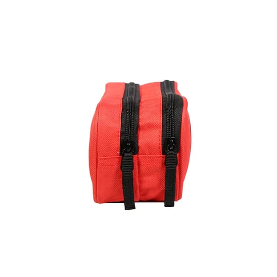 BAGOFFTT00RED-trousse-rectangulaire-offshore-2-compartiments-rouge-3