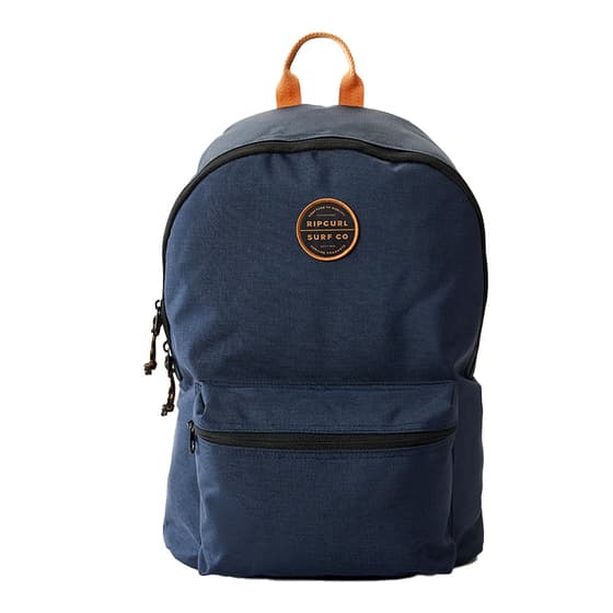 RIPBBPCT349-sac-a-dos-rip-curl-dome-pro-eco-1-compartiment-navy-1