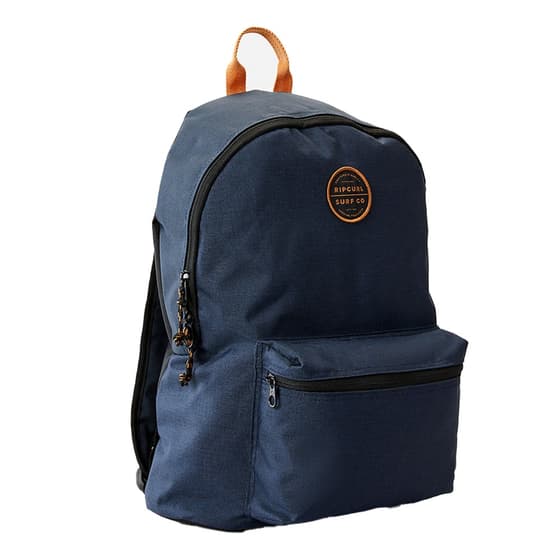 RIPBBPCT349-sac-a-dos-rip-curl-dome-pro-eco-1-compartiment-navy-2