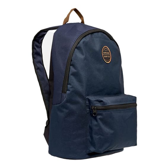 RIPBBPCT349-sac-a-dos-rip-curl-dome-pro-eco-1-compartiment-navy-4