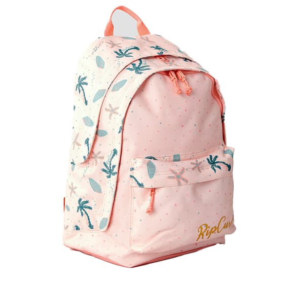 RIPLBPSR120-sac-a-dos-rip-curl-double-dome-uts-2-compartiments-pink-1