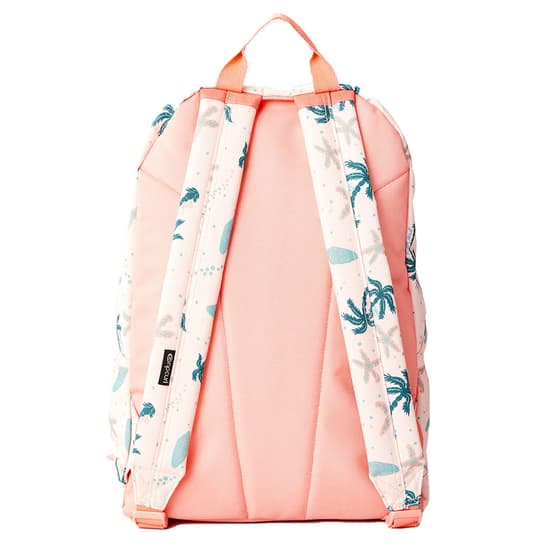 RIPLBPSR120-sac-a-dos-rip-curl-double-dome-uts-2-compartiments-pink-3