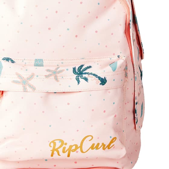 RIPLBPSR120-sac-a-dos-rip-curl-double-dome-uts-2-compartiments-pink-4