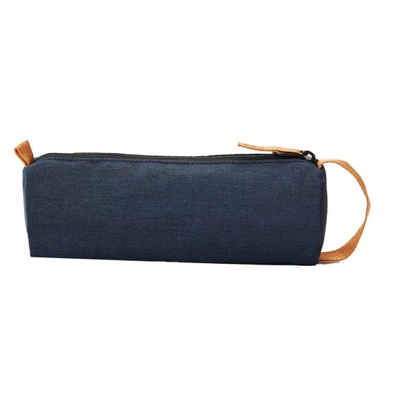 RIPBUTBE349-trousse-ronde-rip-curl-eco-navy-2
