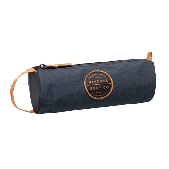 RIPBUTBE349-trousse-ronde-rip-curl-eco-navy-5