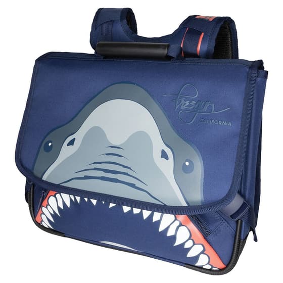 OBE2267179-cartable-fregun-shark-38cm-2-compartiments-2
