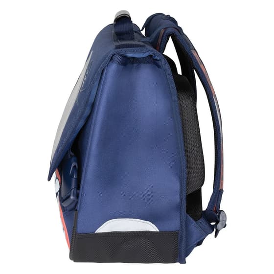 OBE2267179-cartable-fregun-shark-38cm-2-compartiments-3