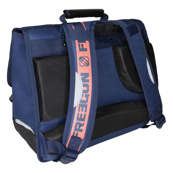 OBE2267179-cartable-fregun-shark-38cm-2-compartiments-4
