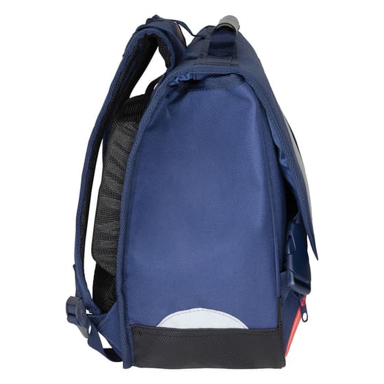 OBE2267179-cartable-fregun-shark-38cm-2-compartiments-5