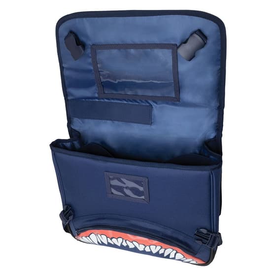 OBE2267179-cartable-fregun-shark-38cm-2-compartiments-6