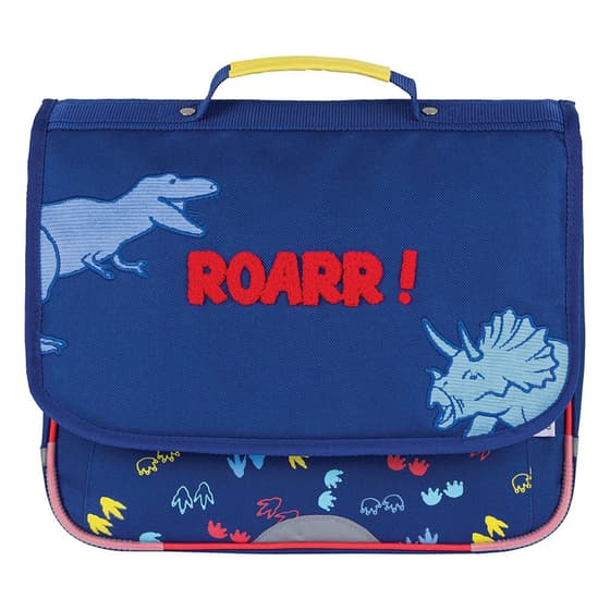 OBE226691100-cartable-oberthur-dino-35cm-1