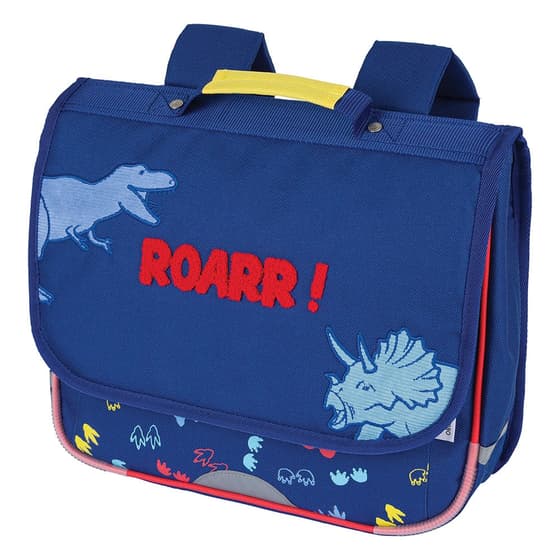 OBE226691100-cartable-oberthur-dino-35cm-2