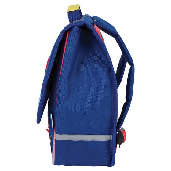 OBE226691100-cartable-oberthur-dino-35cm-3