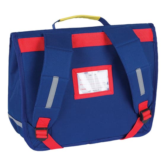 OBE226691100-cartable-oberthur-dino-35cm-4